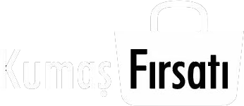 Kumaş Fırsatı