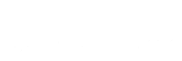 PFAFF® creative icon™ 3