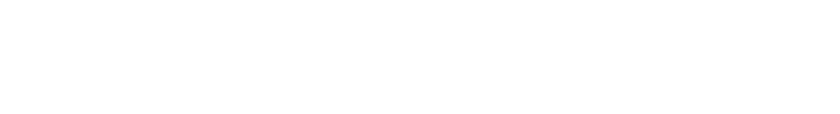 PFAFF® creative icon™ 3